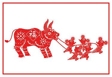 《阿凡达：潘多拉边境》7月16日推出首个故事DLC